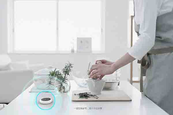 智能家居設計,深圳產(chǎn)品設計