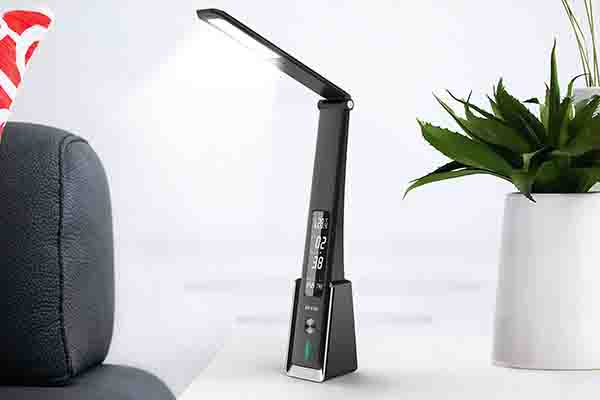 深圳產品設計公司