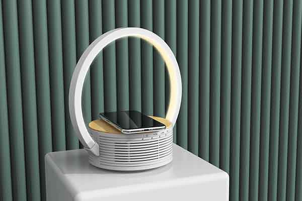 深圳工業設計,產品外觀設計