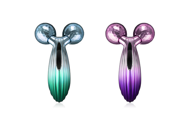 深圳工業(yè)設(shè)計,產(chǎn)品外觀色設(shè)計