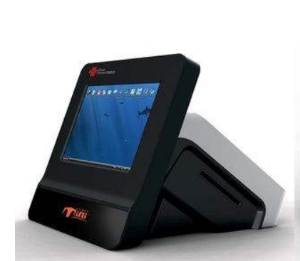 深圳工業設計出來的產品