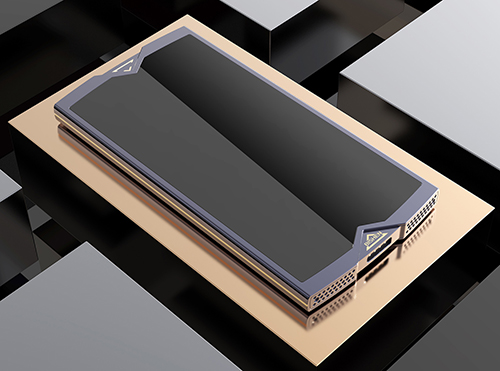 深圳工業(yè)設(shè)計(jì)公司分析產(chǎn)品設(shè)計(jì)需要注重的關(guān)鍵點(diǎn)