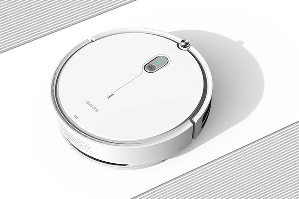 工業設計公司 產品外觀設計