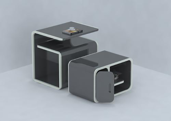 深圳工業(yè)設(shè)計公司如何讓設(shè)計更有價值?