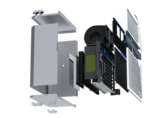 產(chǎn)品結(jié)構(gòu)設(shè)計(jì)公司,好的產(chǎn)品設(shè)計(jì)要經(jīng)過哪些設(shè)計(jì)步驟?