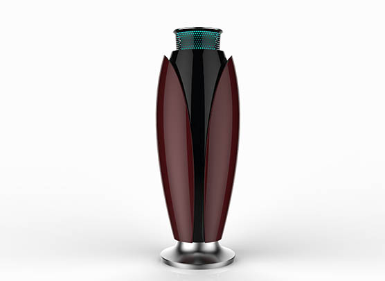 為何要重視工業產品設計細節?