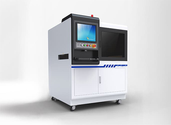 機械設備外觀設計怎樣才能提高產品附加值