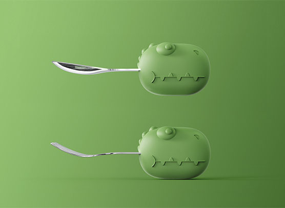 如何通過產品外觀設計提升產品價值?