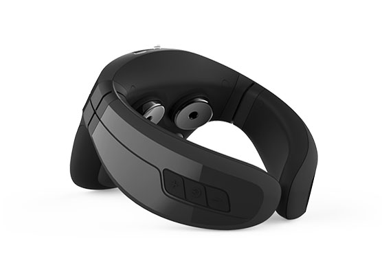 工業(yè)產(chǎn)品設(shè)計(jì)公司主要是對(duì)產(chǎn)品的哪些優(yōu)化?