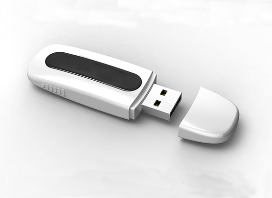 產(chǎn)品外觀設(shè)計(jì)配色要求