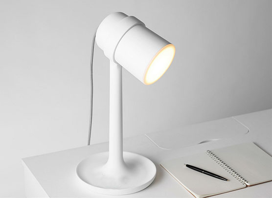 一款好的工業(yè)產(chǎn)品設計為何要從細節(jié)入手?