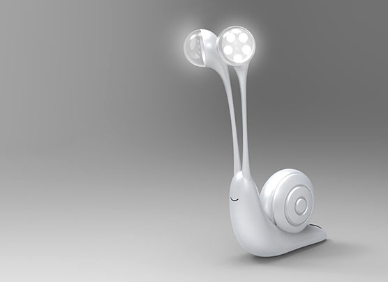 深圳產品設計公司是如何進行產品定位的?