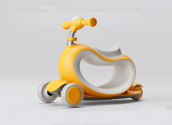 產品外觀設計如何創新?可以從哪些方面入手?