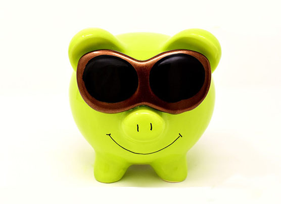 工業產品設計如何選材?