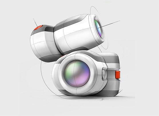 深圳工業(yè)設(shè)計(jì):設(shè)計(jì)師們都愛用的頭腦風(fēng)暴法