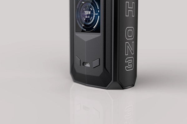 工業產品設計常用材料玻璃——壓花玻璃