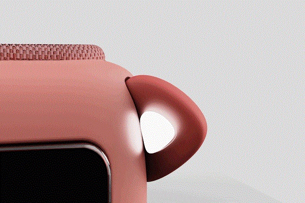 深圳工業(yè)產(chǎn)品設計-工業(yè)設計創(chuàng)新認識材料