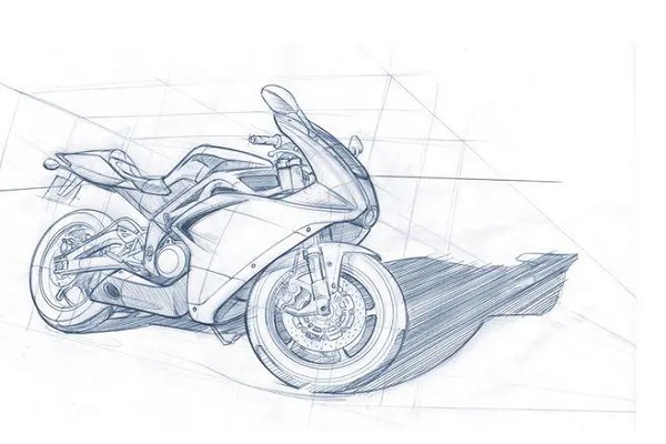 工業(yè)產(chǎn)品設(shè)計(jì)的常用材料及特性---氧化鋯和氮化硅