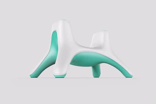 塞爾工業產品設計公司-工業產品設計細節