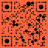 深圳工業設計公司