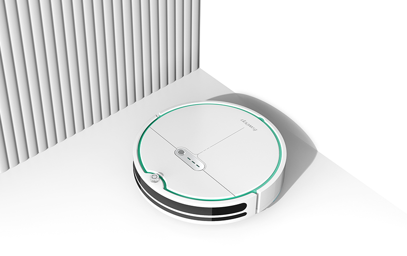 深圳工業設計，外觀設計，產品設計公司，深圳外觀設計，產品結構設計