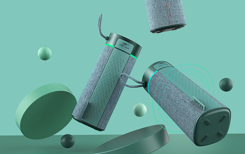 深圳工業設計，外觀設計，產品設計公司，深圳外觀設計，產品結構設計