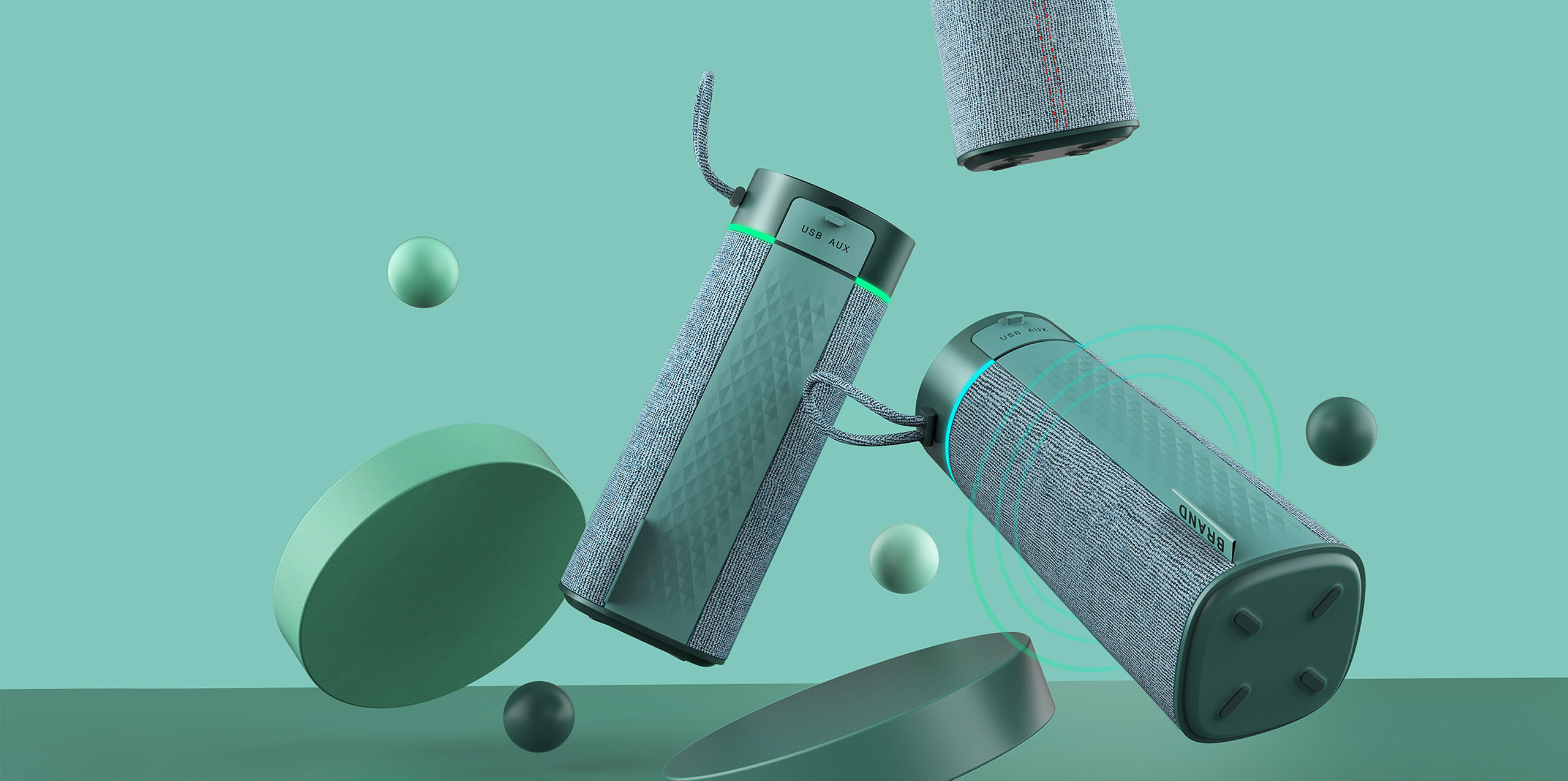 深圳工業設計，外觀設計，產品設計公司，深圳外觀設計，產品結構設計