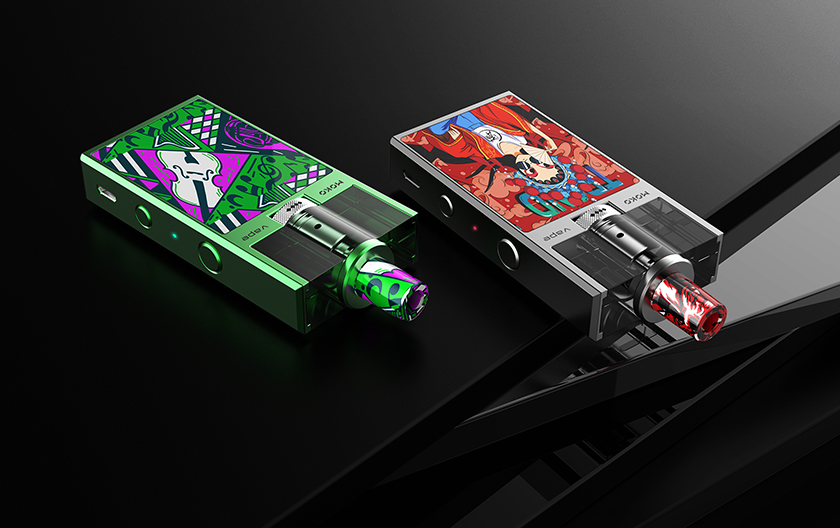 深圳工業設計，外觀設計，產品設計公司，深圳外觀設計，產品結構設計