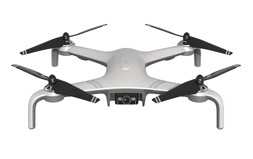 深圳工業設計，外觀設計，產品設計公司，深圳外觀設計，產品結構設計