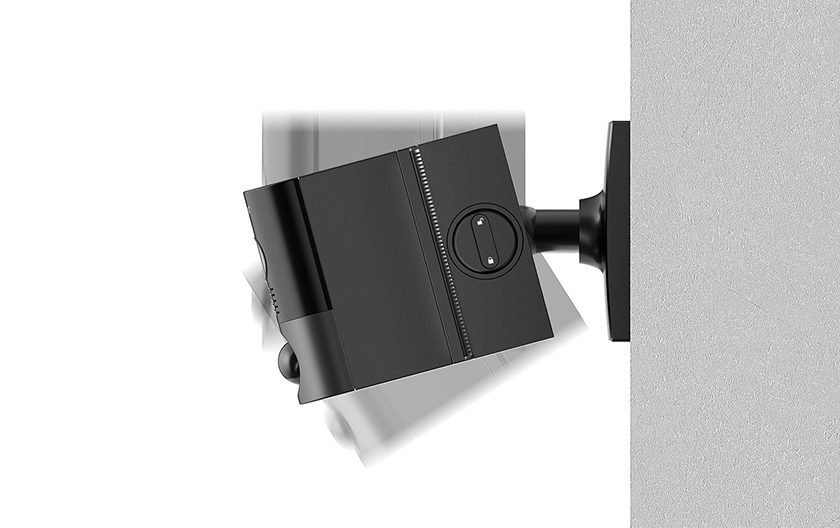 深圳工業設計，外觀設計，產品設計公司，深圳外觀設計，產品結構設計