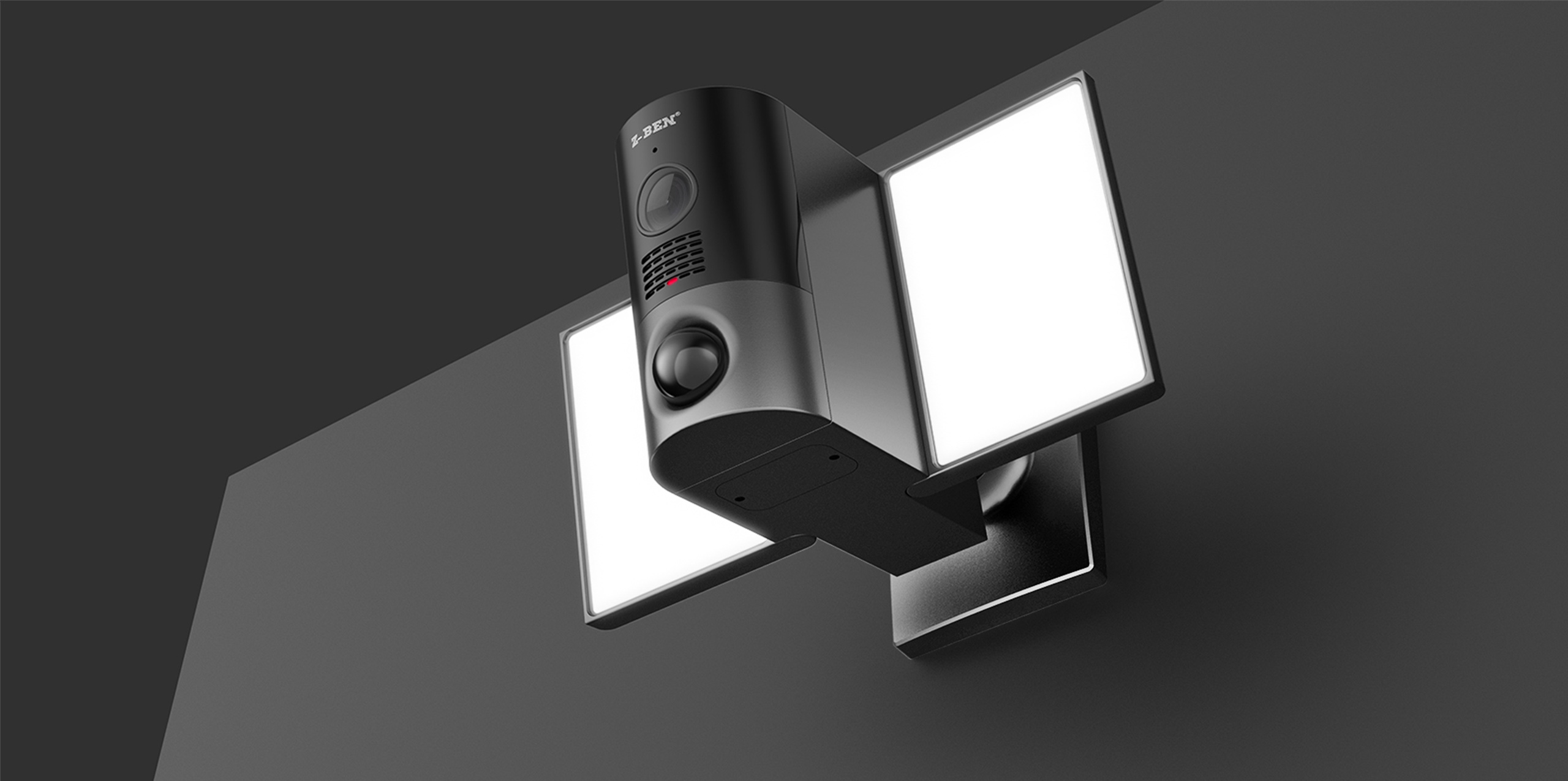 深圳工業設計，外觀設計，產品設計公司，深圳外觀設計，產品結構設計