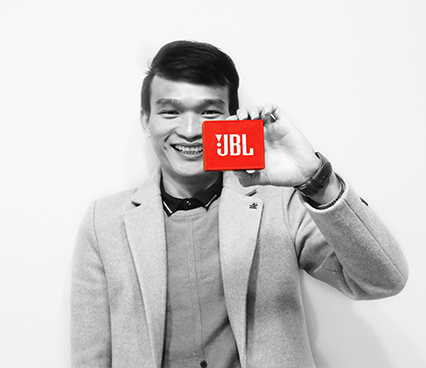 深圳工業設計，外觀設計，產品設計公司，深圳外觀設計，產品結構設計