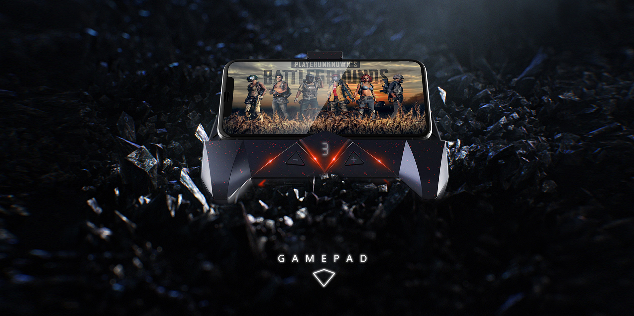 深圳工業(yè)設計，外觀設計，產(chǎn)品設計公司，深圳外觀設計，產(chǎn)品結構設計