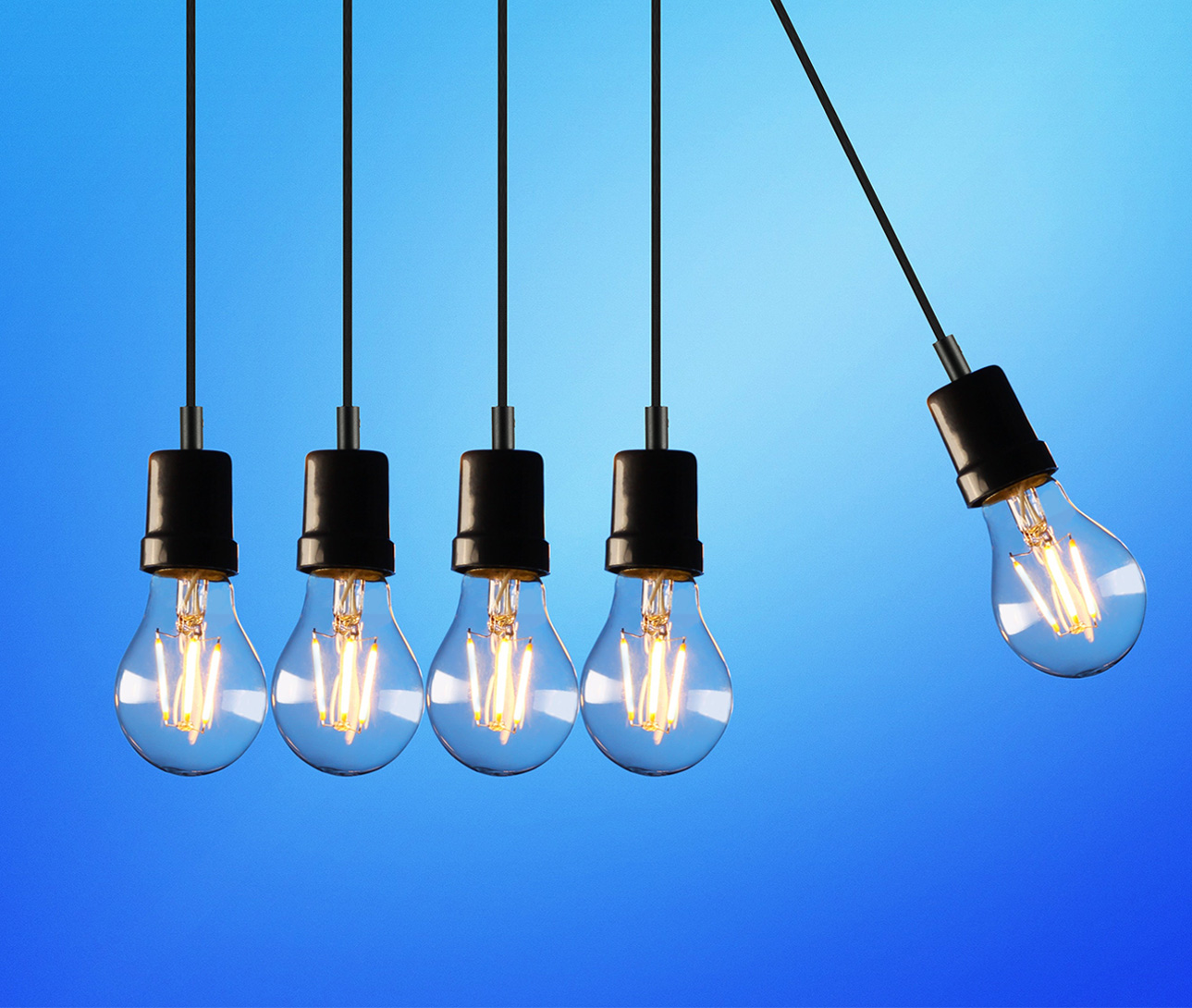 深圳工業設計，外觀設計，產品設計公司，深圳外觀設計，產品結構設計