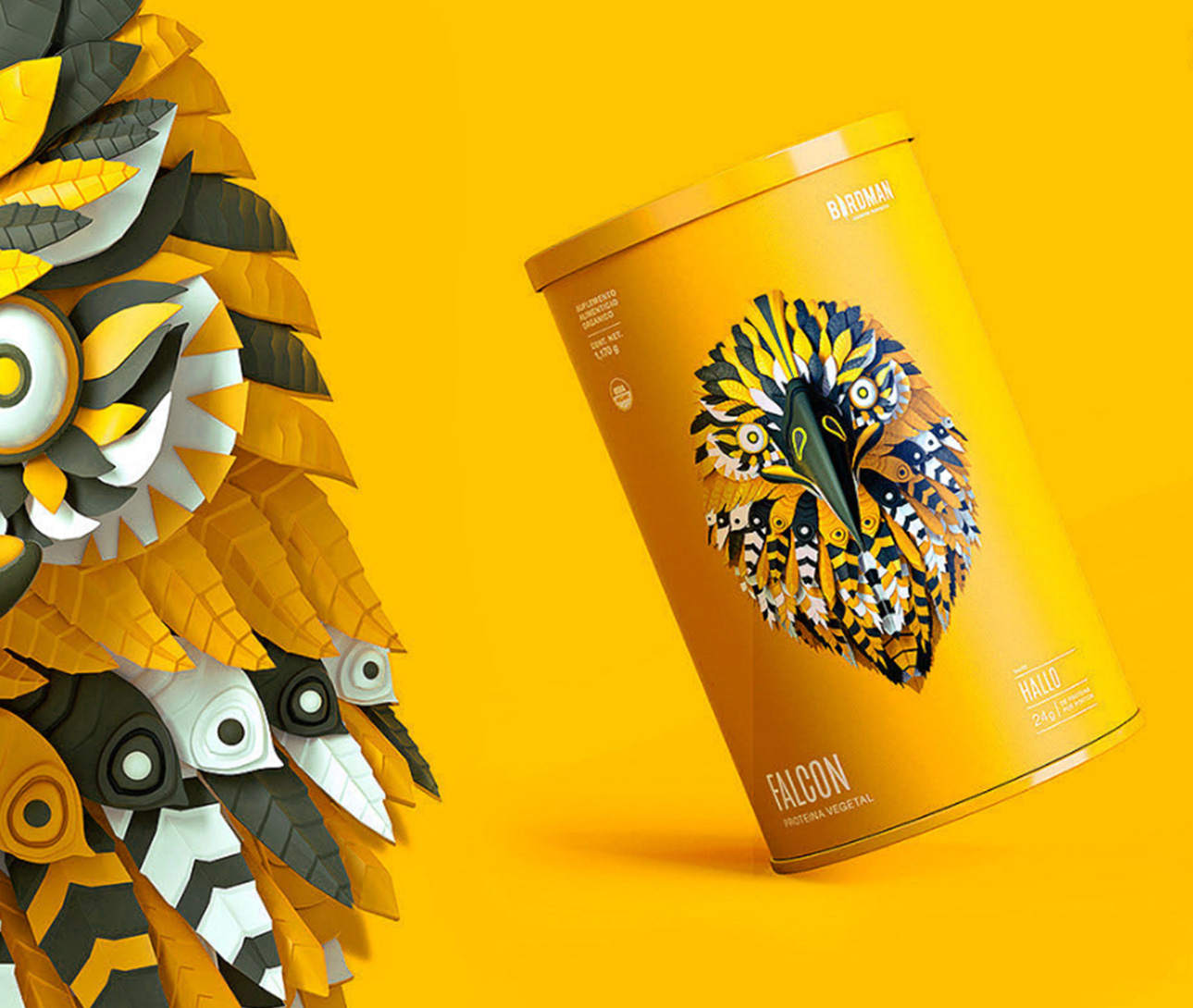 深圳工業設計，外觀設計，產品設計公司，深圳外觀設計，產品結構設計