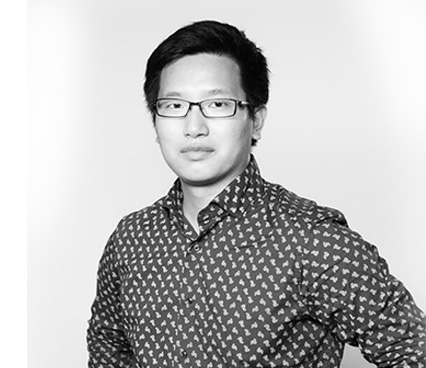 深圳工業設計，外觀設計，產品設計公司，深圳外觀設計，產品結構設計