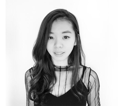 深圳工業設計，外觀設計，產品設計公司，深圳外觀設計，產品結構設計