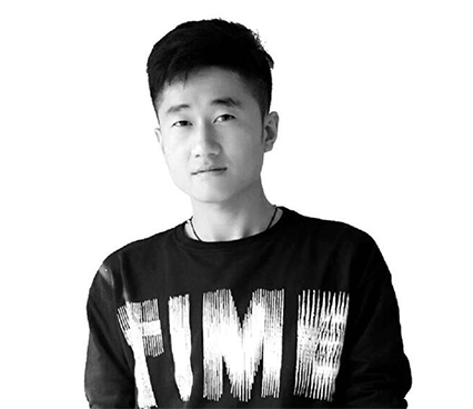 深圳工業設計，外觀設計，產品設計公司，深圳外觀設計，產品結構設計