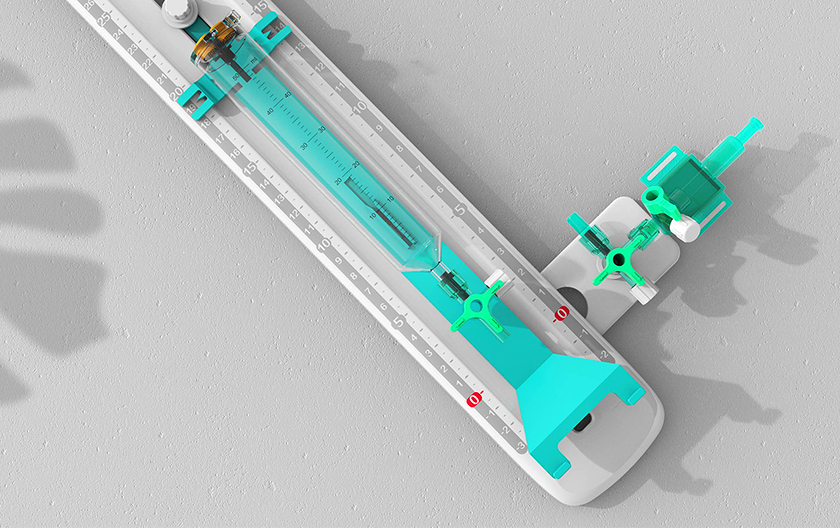 深圳工業設計，外觀設計，產品設計公司，深圳外觀設計，產品結構設計