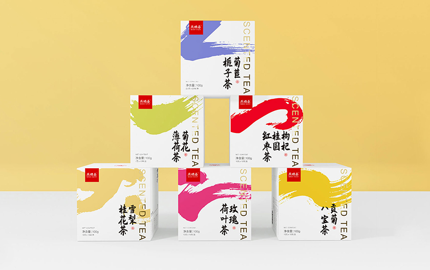 深圳工業設計，外觀設計，產品設計公司，深圳外觀設計，產品結構設計