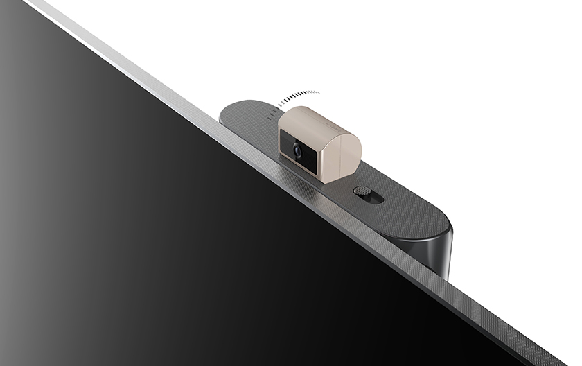 深圳工業設計，外觀設計，產品設計公司，深圳外觀設計，產品結構設計