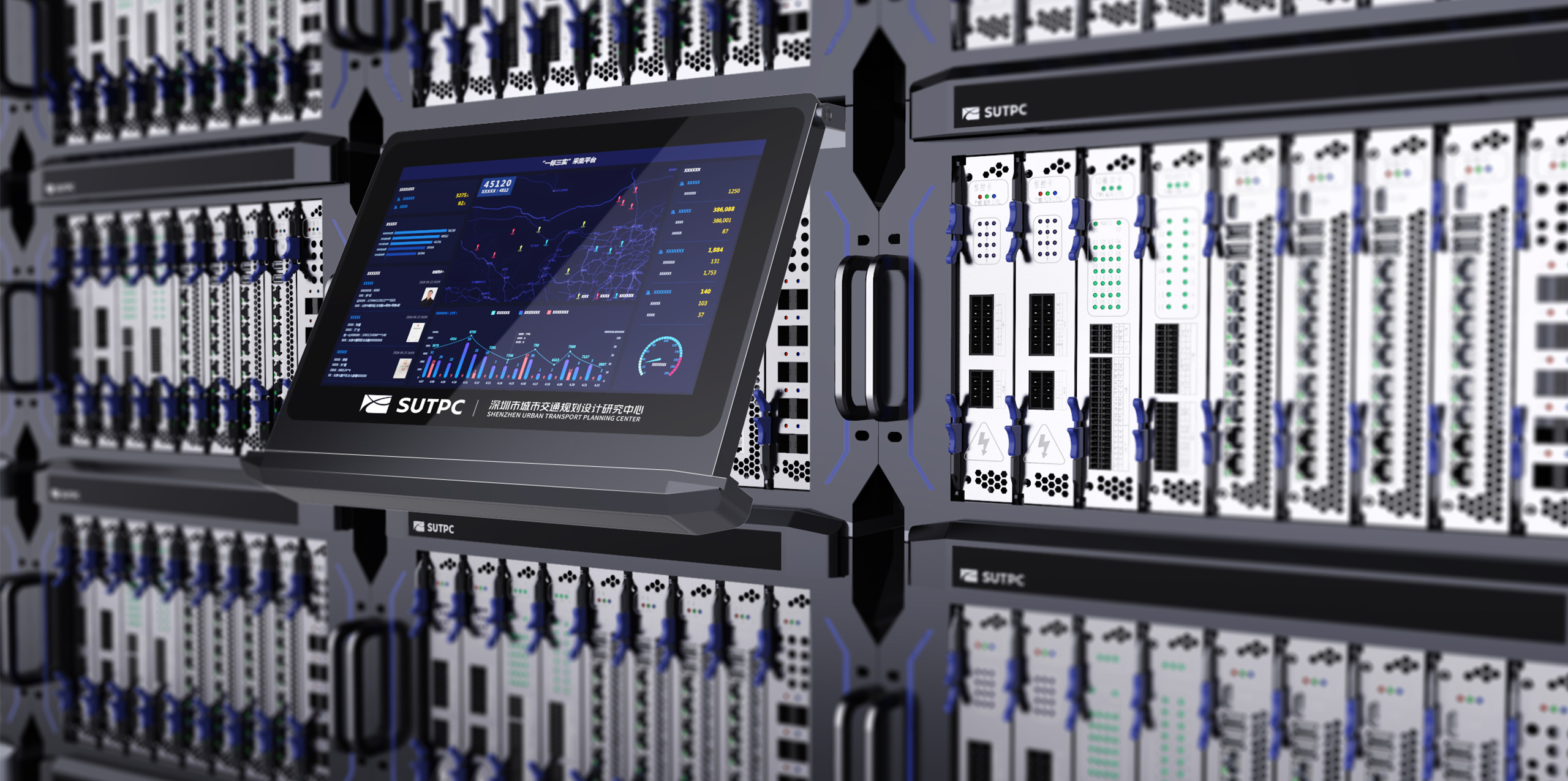 深圳工業設計，外觀設計，產品設計公司，深圳外觀設計，產品結構設計
