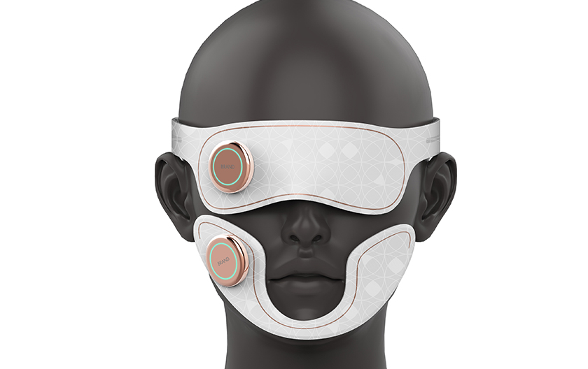 深圳工業設計，外觀設計，產品設計公司，深圳外觀設計，產品結構設計