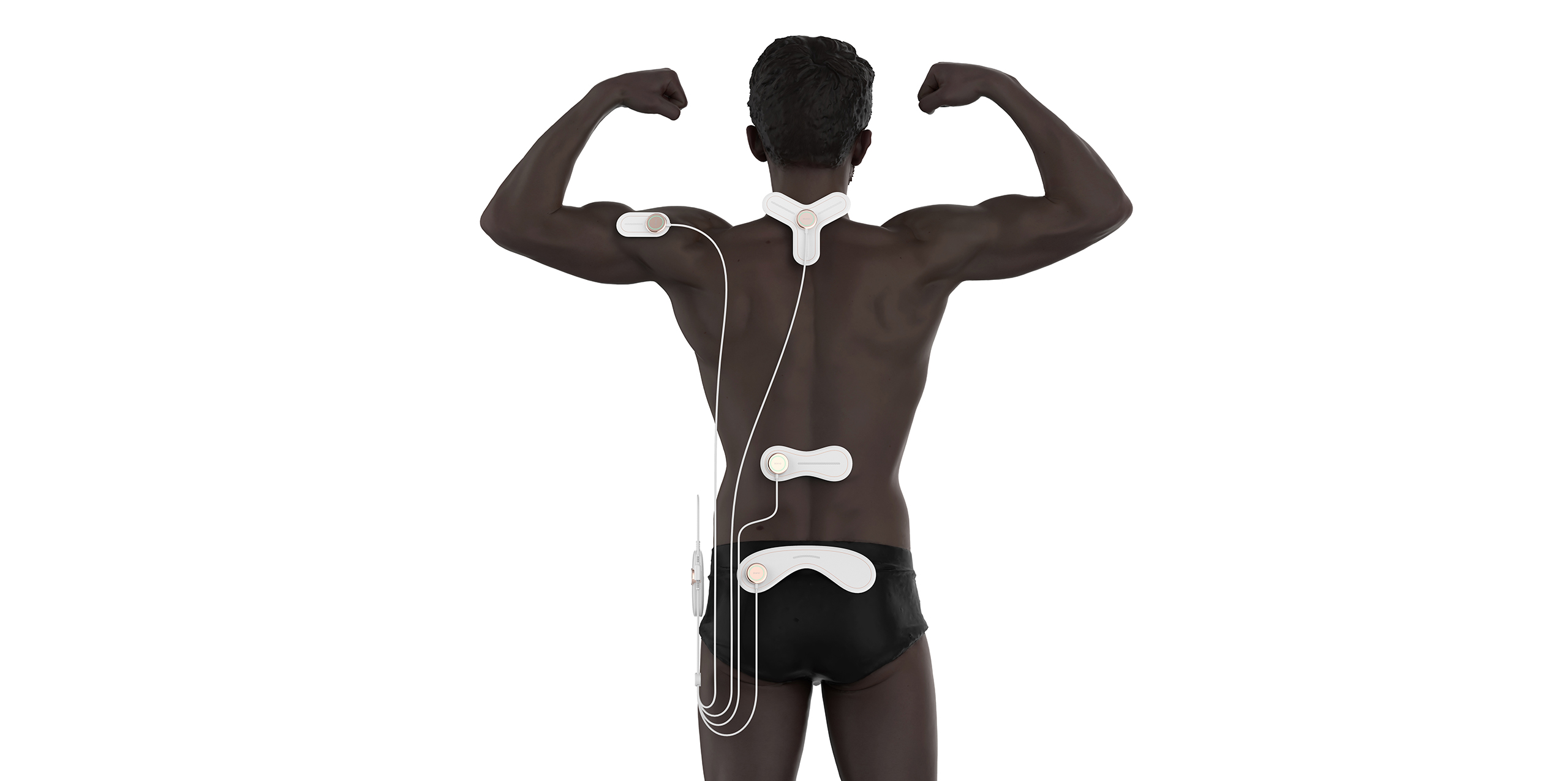 深圳工業(yè)設(shè)計(jì)，外觀設(shè)計(jì)，產(chǎn)品設(shè)計(jì)公司，深圳外觀設(shè)計(jì)，產(chǎn)品結(jié)構(gòu)設(shè)計(jì)