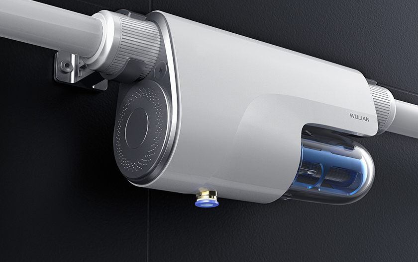 深圳工業設計，外觀設計，產品設計公司，深圳外觀設計，產品結構設計