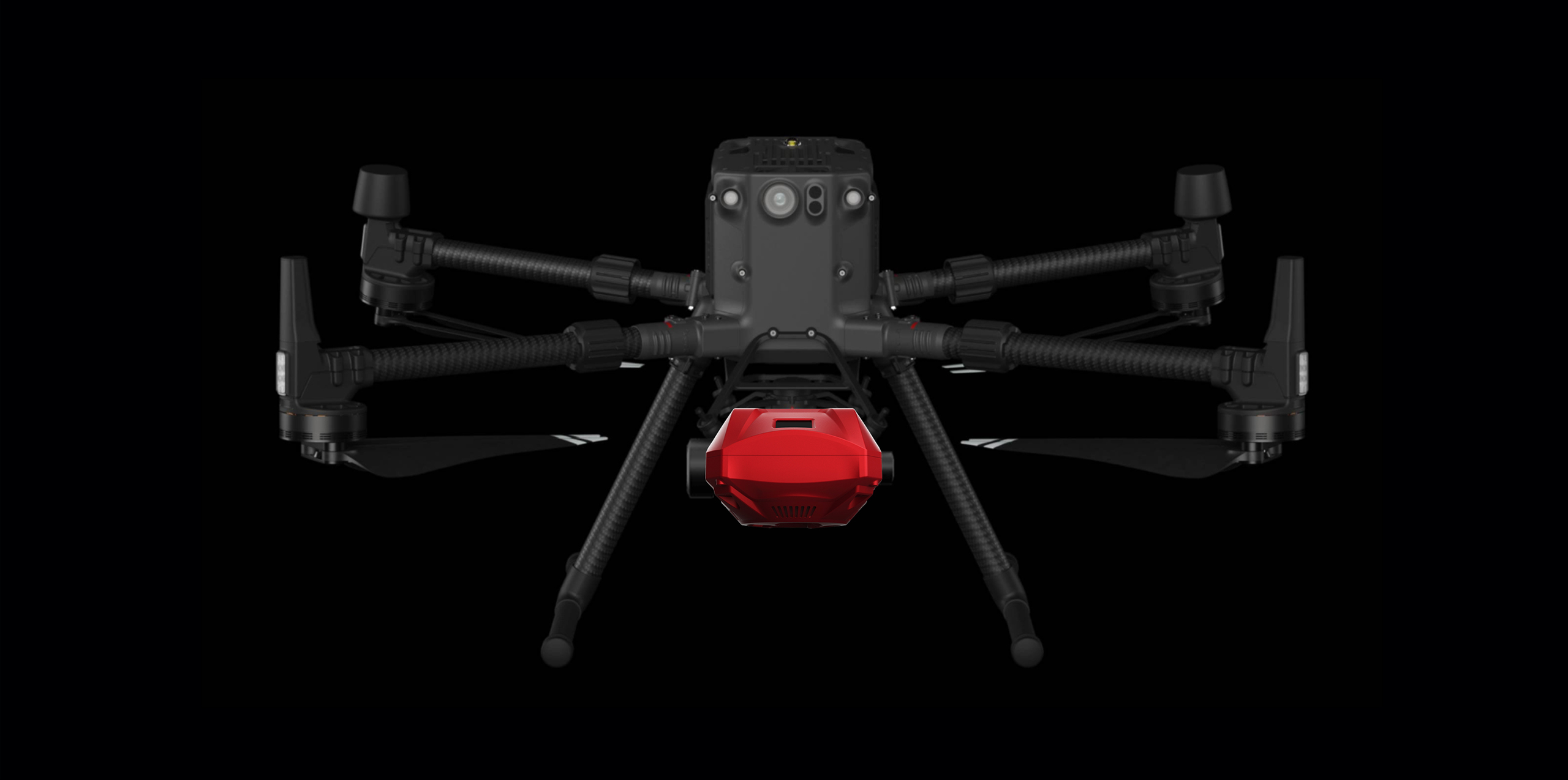 深圳工業設計，外觀設計，產品設計公司，深圳外觀設計，產品結構設計