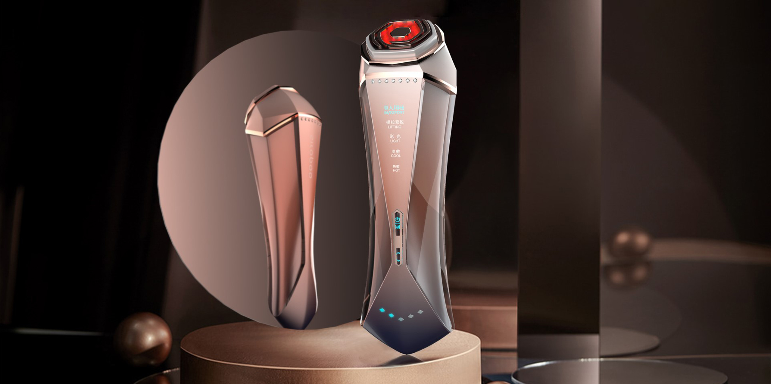 深圳工業(yè)設(shè)計(jì)，外觀設(shè)計(jì)，產(chǎn)品設(shè)計(jì)公司，深圳外觀設(shè)計(jì)，產(chǎn)品結(jié)構(gòu)設(shè)計(jì)