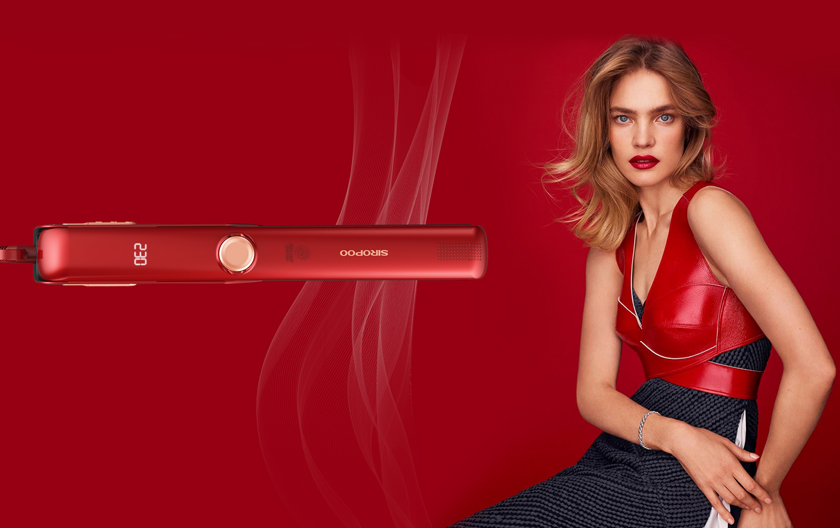 深圳工業設計，外觀設計，產品設計公司，深圳外觀設計，產品結構設計