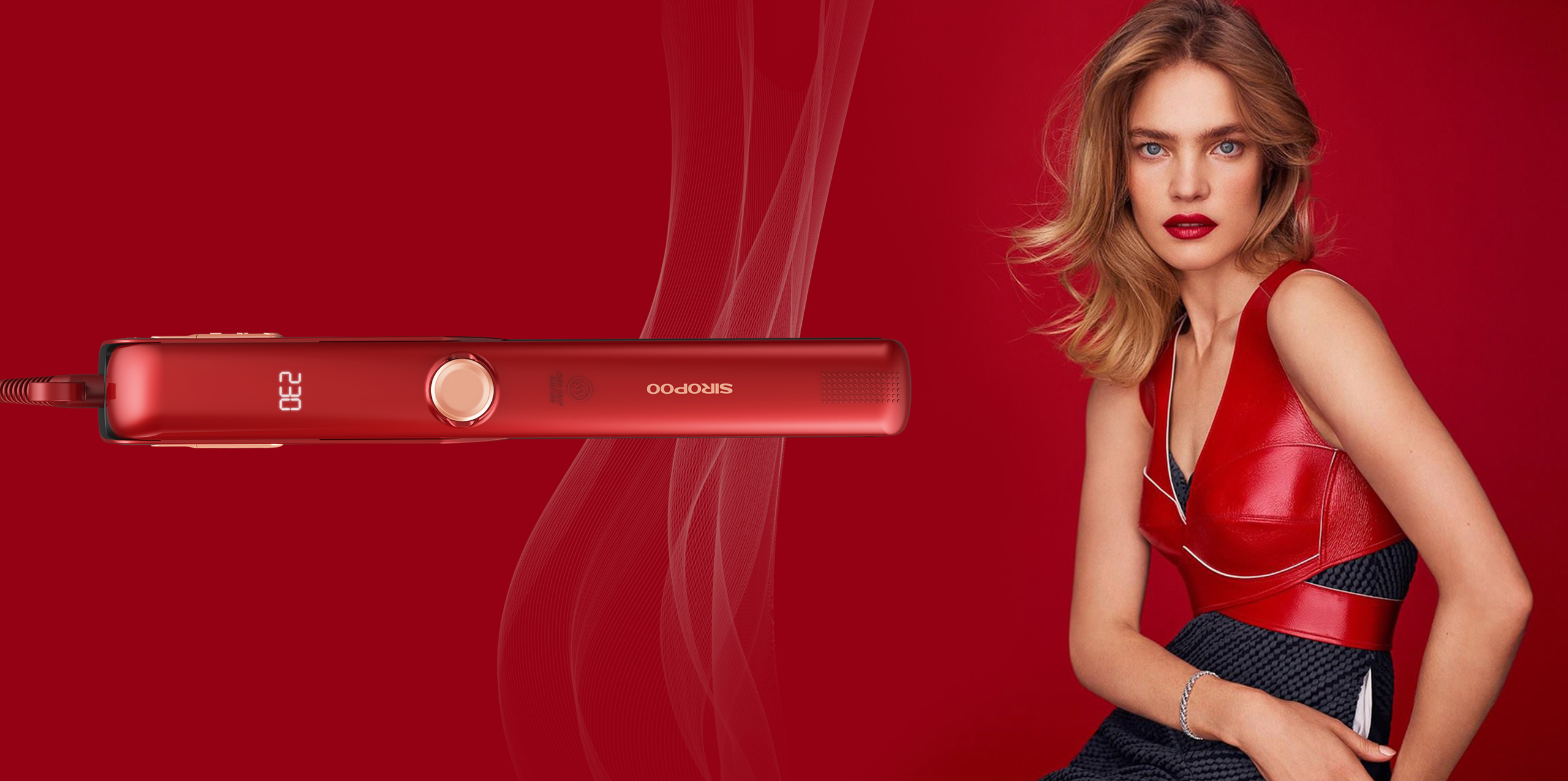 深圳工業設計，外觀設計，產品設計公司，深圳外觀設計，產品結構設計