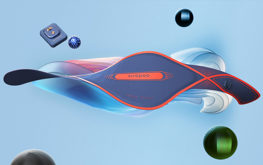 深圳工業設計，外觀設計，產品設計公司，深圳外觀設計，產品結構設計